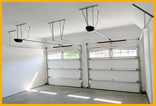 Global Garage Door Service Costa Mesa, CA 714-752-4357 - abt-gdr-cont-07m