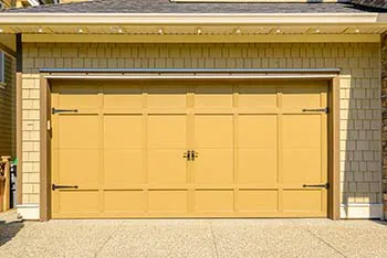 Global Garage Door Service Costa Mesa, CA 714-752-4357 Global Garage Door Service Costa Mesa, CA 714-752-4357 - custom-garage-doors-gdr-07m