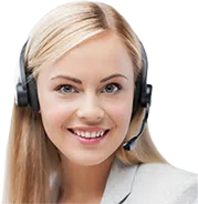 Global Garage Door Service Costa Mesa, CA 714-752-4357 - customer-care-gdr-07m