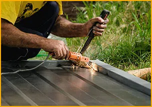 Global Garage Door Service Costa Mesa, CA 714-752-4357 - emergency-services-gdr-07m