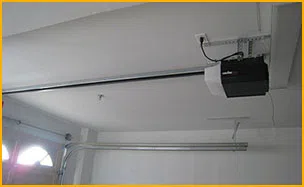 Global Garage Door Service Costa Mesa, CA 714-752-4357 - garage-door-installation-gdr-07m