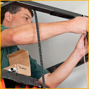 Global Garage Door Service Costa Mesa, CA 714-752-4357 - garage-door-maintenance-gdr-07m