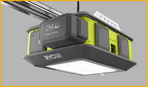 Global Garage Door Service Costa Mesa, CA 714-752-4357 - garage-door-openers-gdr-07m