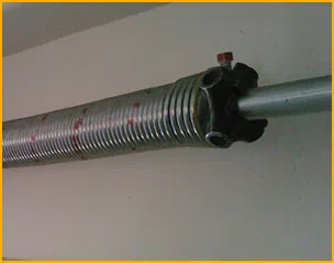 Global Garage Door Service Costa Mesa, CA 714-752-4357 - garage-door-springs-gdr-07m