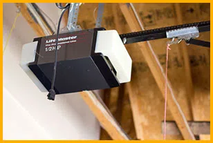 Global Garage Door Service Costa Mesa, CA 714-752-4357