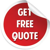 Global Garage Door Service Costa Mesa, CA 714-752-4357 - quote