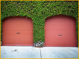 Global Garage Door Service Costa Mesa, CA 714-752-4357 - rolling-garage-doors-gdr-07m