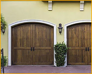 Global Garage Door Service Costa Mesa, CA 714-752-4357 Global Garage Door Service Costa Mesa, CA 714-752-4357 - serv-gdr-custom-garage-doors