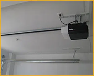 Global Garage Door Service Costa Mesa, CA 714-752-4357 - serv-gdr-garage-door-installation