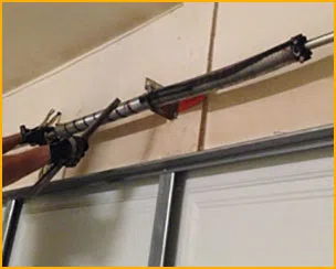 Global Garage Door Service Costa Mesa, CA 714-752-4357 - serv-gdr-garage-door-maintenance