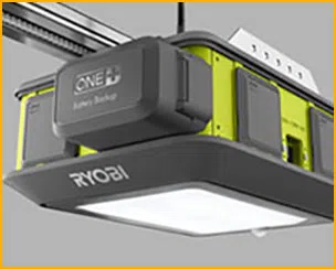 Global Garage Door Service Costa Mesa, CA 714-752-4357 - serv-gdr-garage-door-openers