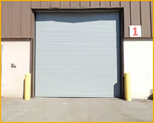 Global Garage Door Service Costa Mesa, CA 714-752-4357 - serv-gdr-rolling-garage-doors