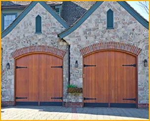 Global Garage Door Service Costa Mesa, CA 714-752-4357 - serv-gdr-specialty-garage-doors