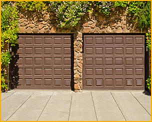 Global Garage Door Service Costa Mesa, CA 714-752-4357 - serv-gdr-standard-garage-doors