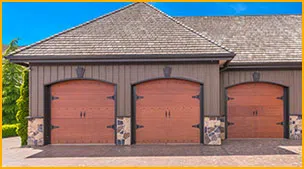 Global Garage Door Service Costa Mesa, CA 714-752-4357 - specialty-garage-doors-gdr-07m