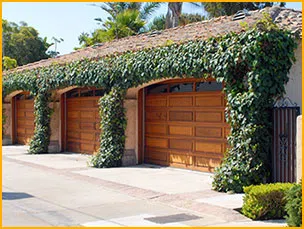 Global Garage Door Service Costa Mesa, CA 714-752-4357 - standard-garage-doors-gdr-07m