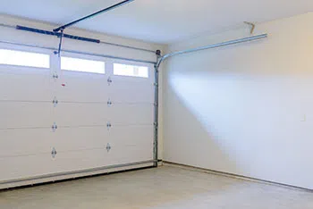 Global Garage Door Service Costa Mesa, CA 714-752-4357 - zip-gr-07m